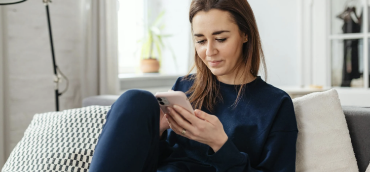 What You Consume Will Become Your Reality In Your Marriage